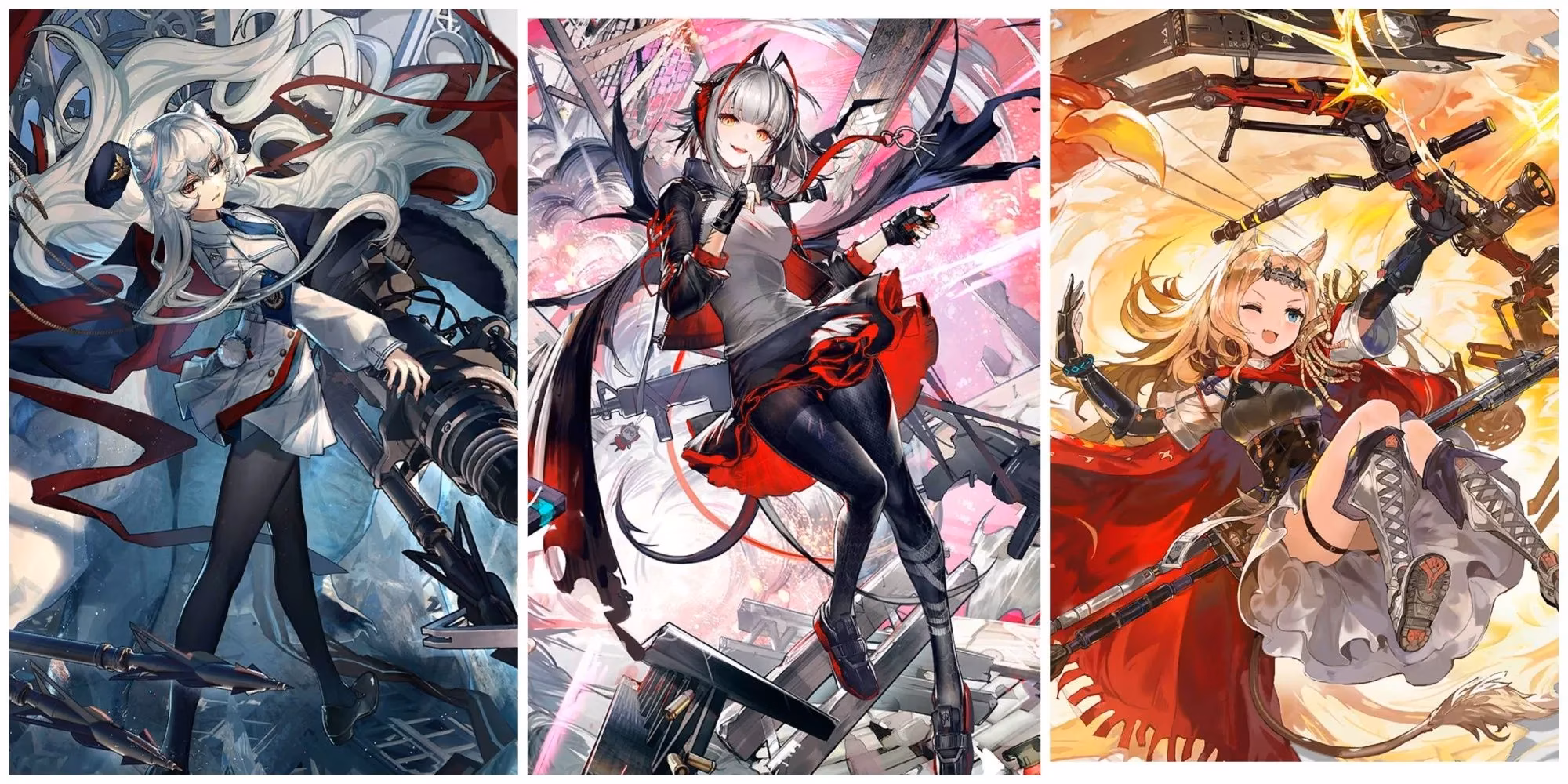 a-doctors-tale-the-snipers-who-shaped-my-arknights-journey-in-2026-image-0