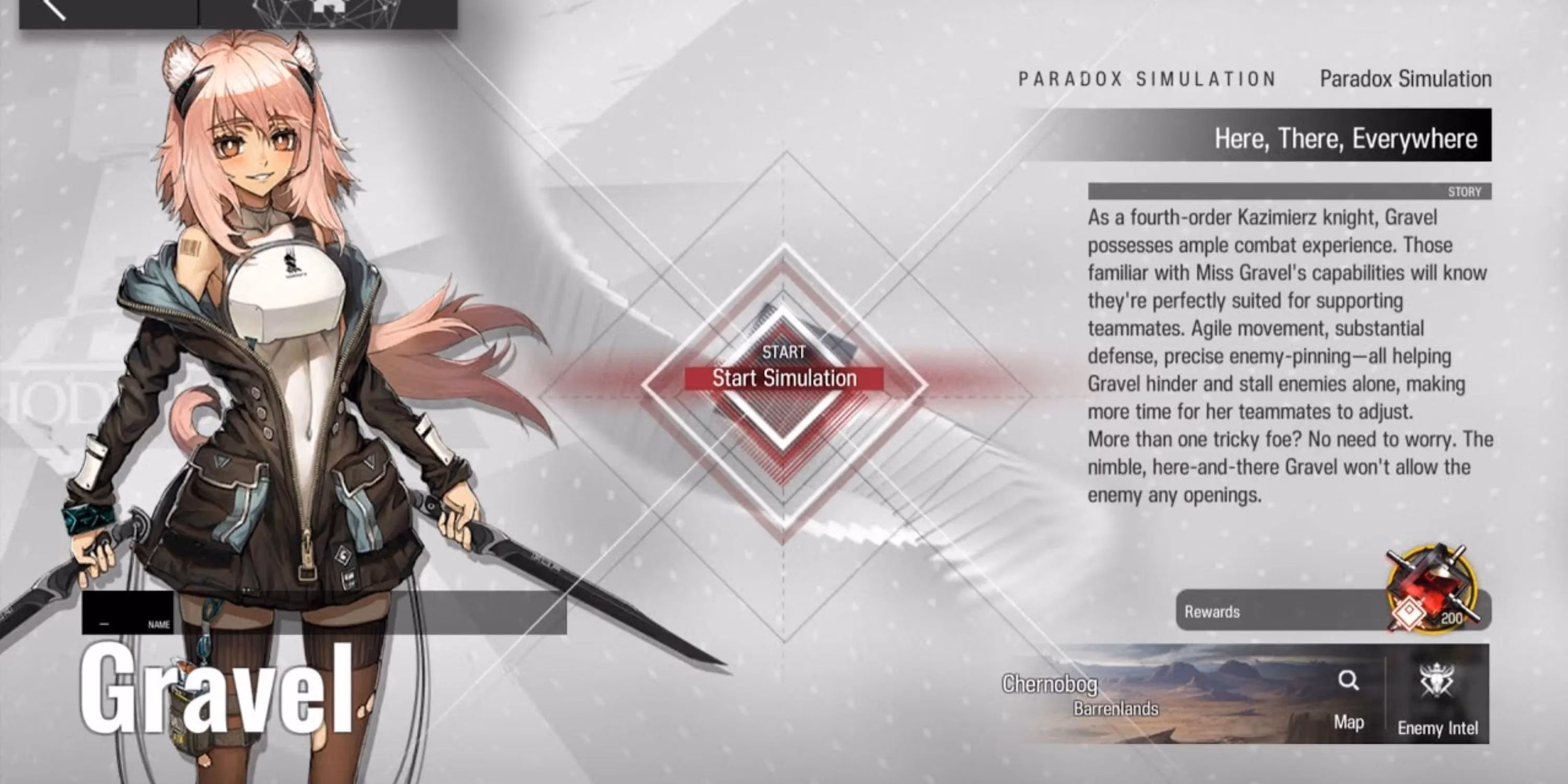 why-arknights-weird-specialists-are-still-the-mvps-in-2026-image-6