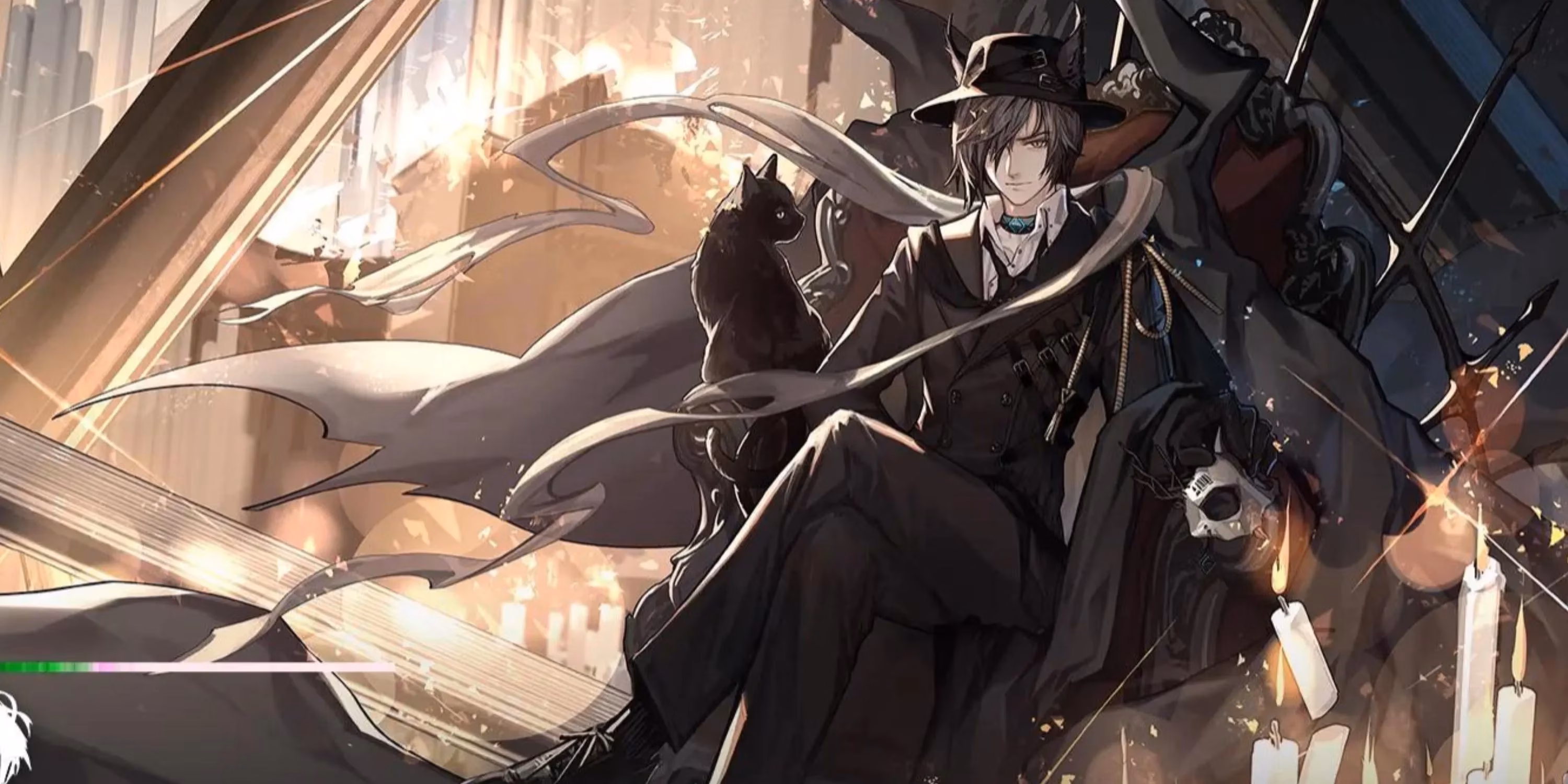 why-arknights-weird-specialists-are-still-the-mvps-in-2026-image-5