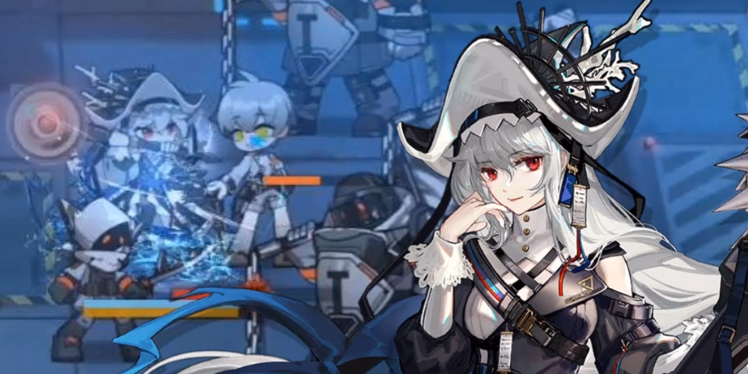 why-arknights-weird-specialists-are-still-the-mvps-in-2026-image-4