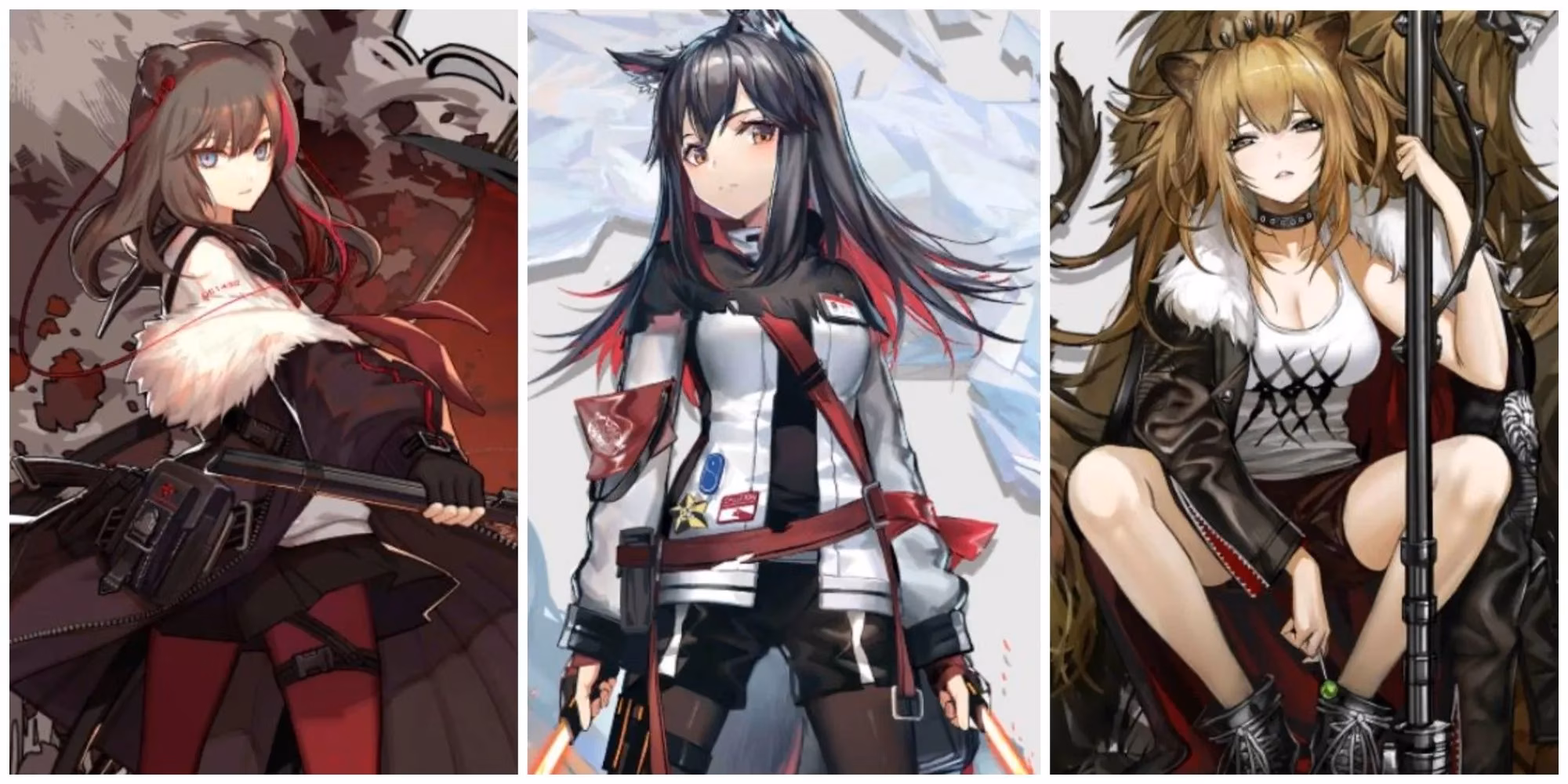 arknights-vanguard-operators-best-dp-engines-and-early-game-anchors-image-0