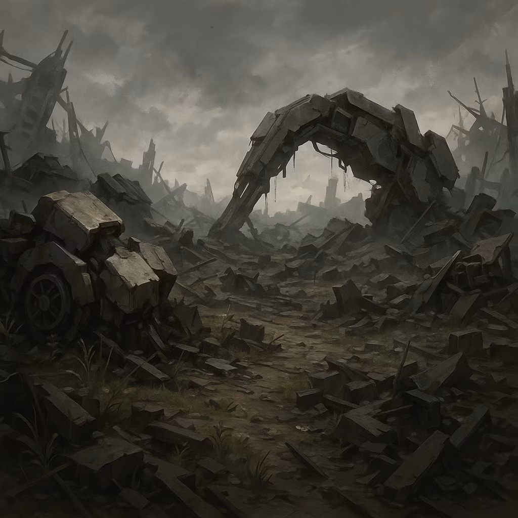 arknights-endfield-from-mobile-to-pc-odyssey-image-0