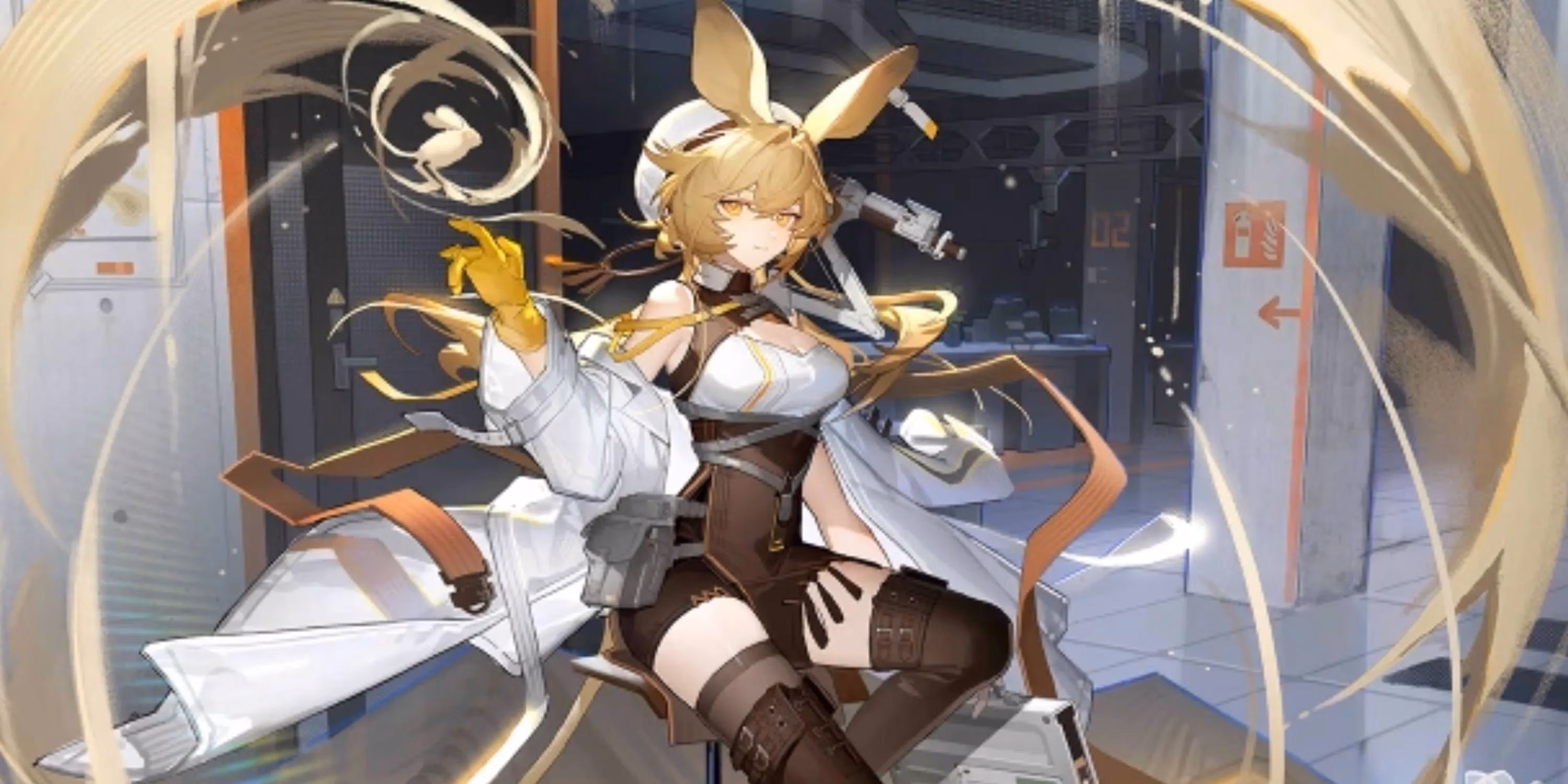 why-arknights-weird-specialists-are-still-the-mvps-in-2026-image-7