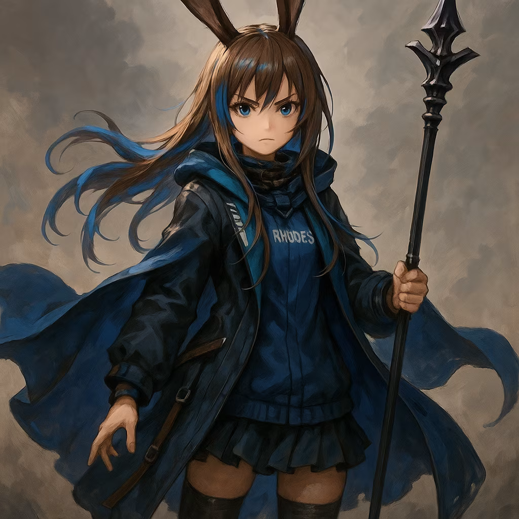 arknights-new-chapter-fan-appreciation-fest-image-0