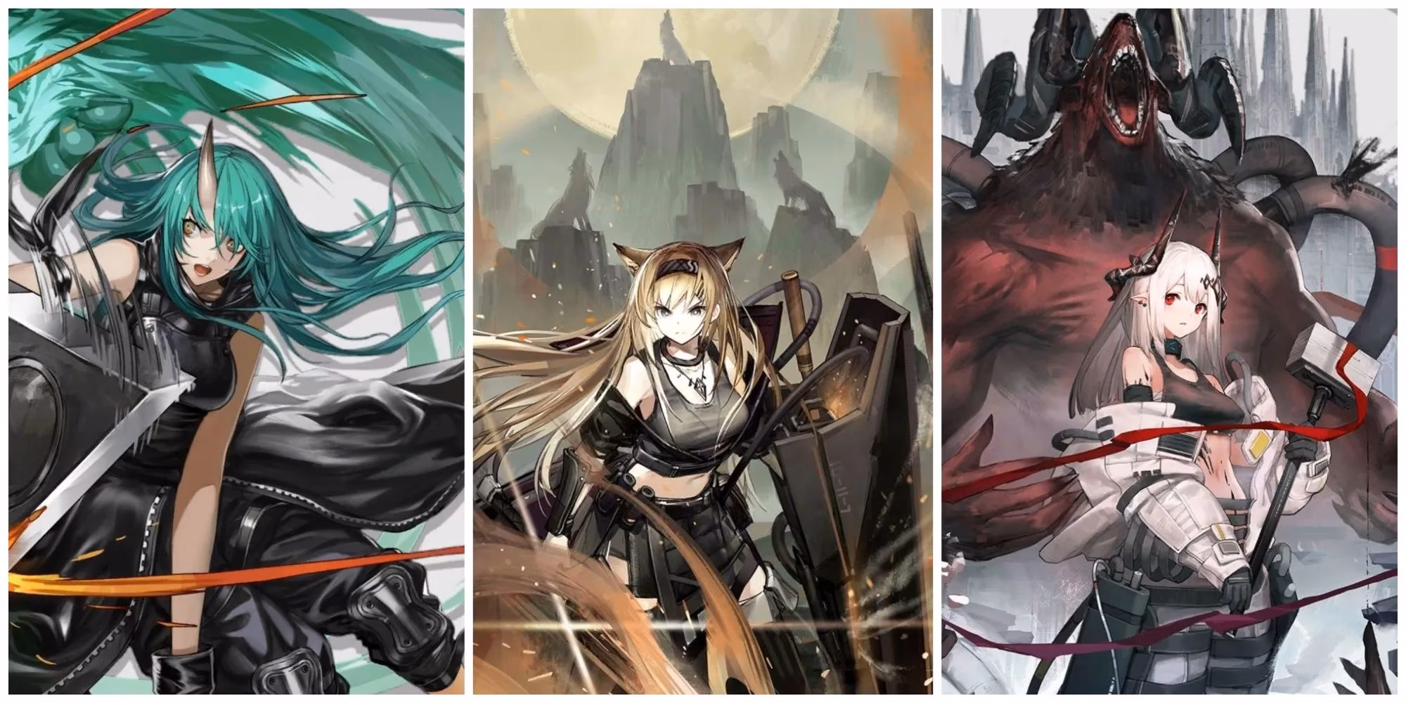 as-arknights-evolves-in-2026-these-defenders-still-dominate-the-frontline-image-0