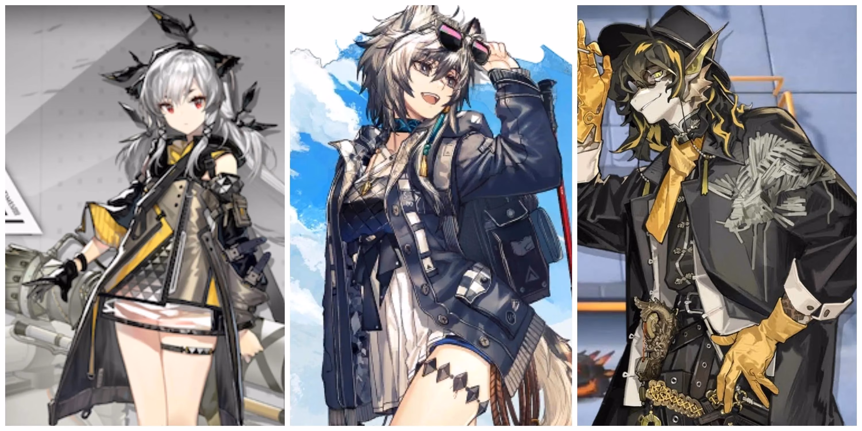 why-arknights-weird-specialists-are-still-the-mvps-in-2026-image-0