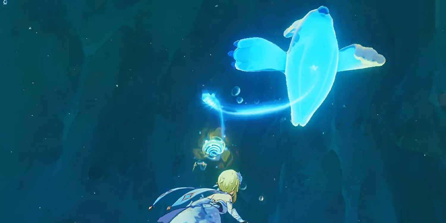 genshin-impact-fontaine-diving-guide-master-underwater-exploration-in-2025-image-3