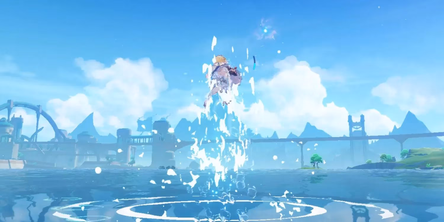 genshin-impact-fontaine-diving-guide-master-underwater-exploration-in-2025-image-9