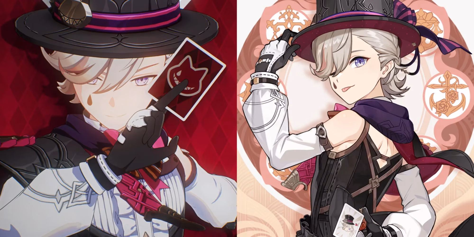 lyney-team-compositions-guide-image-0