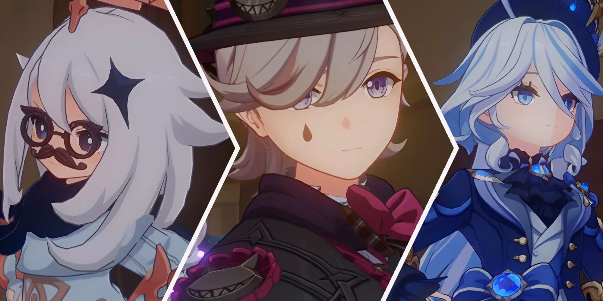 fontaine-s-phantom-fiasco-unraveling-genshin-impact-s-opera-house-enigma-image-0