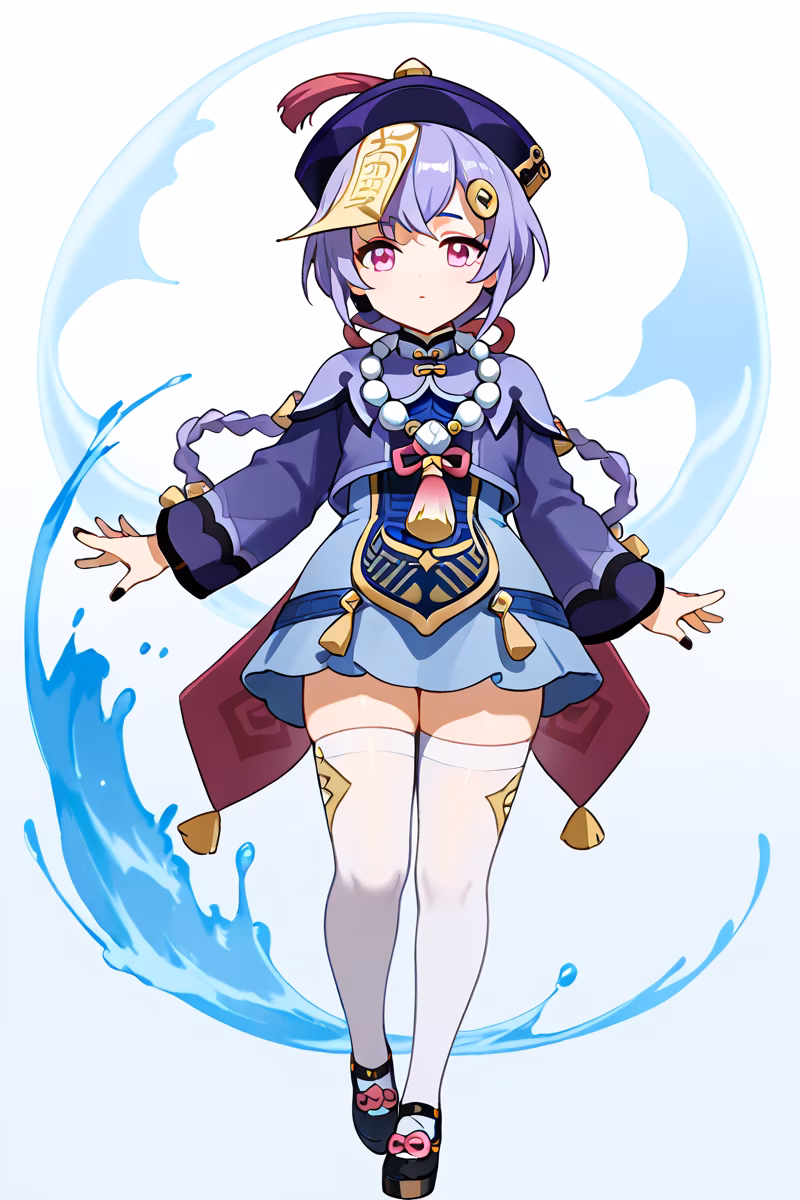 unlocking-nilou-s-true-potential-top-team-compositions-in-genshin-impact-image-0