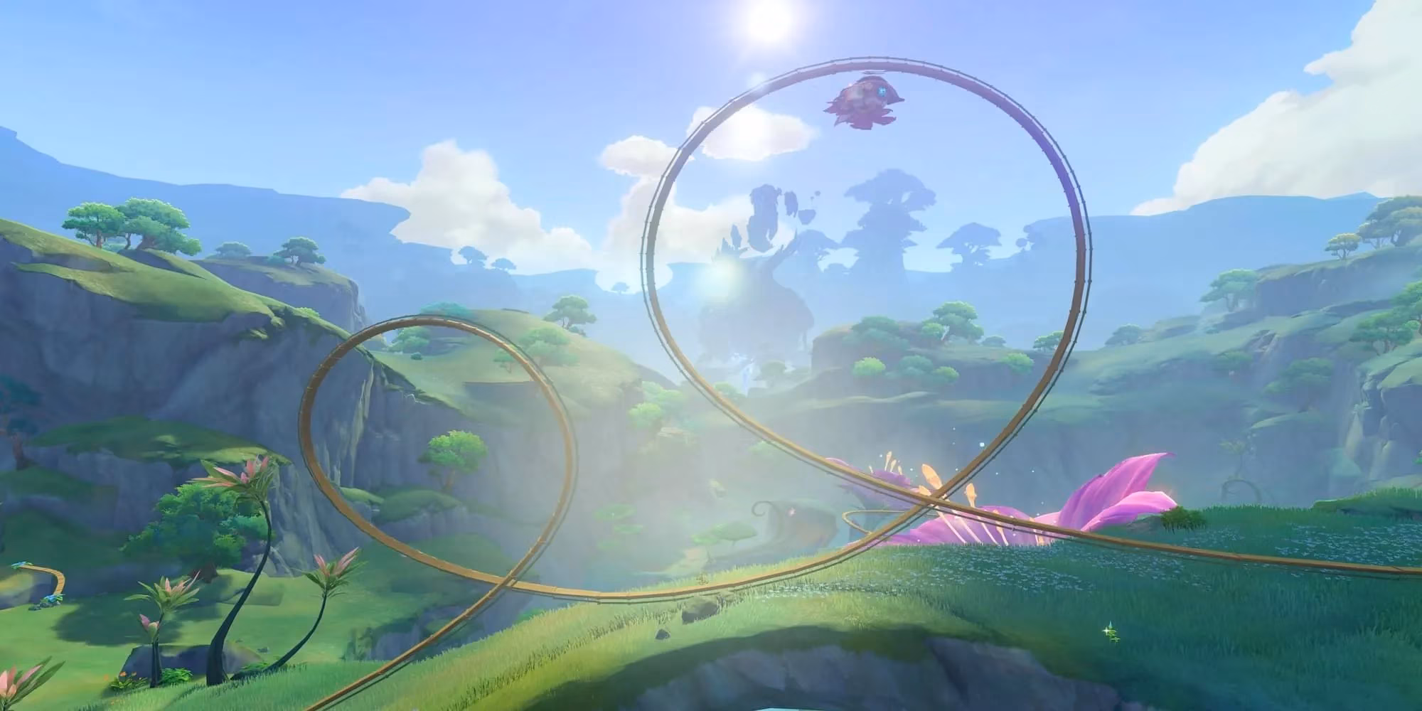 my-hilarious-misadventures-completing-genshin-impact-s-veluriyam-mirage-capturing-light-and-shadow-quest-image-0