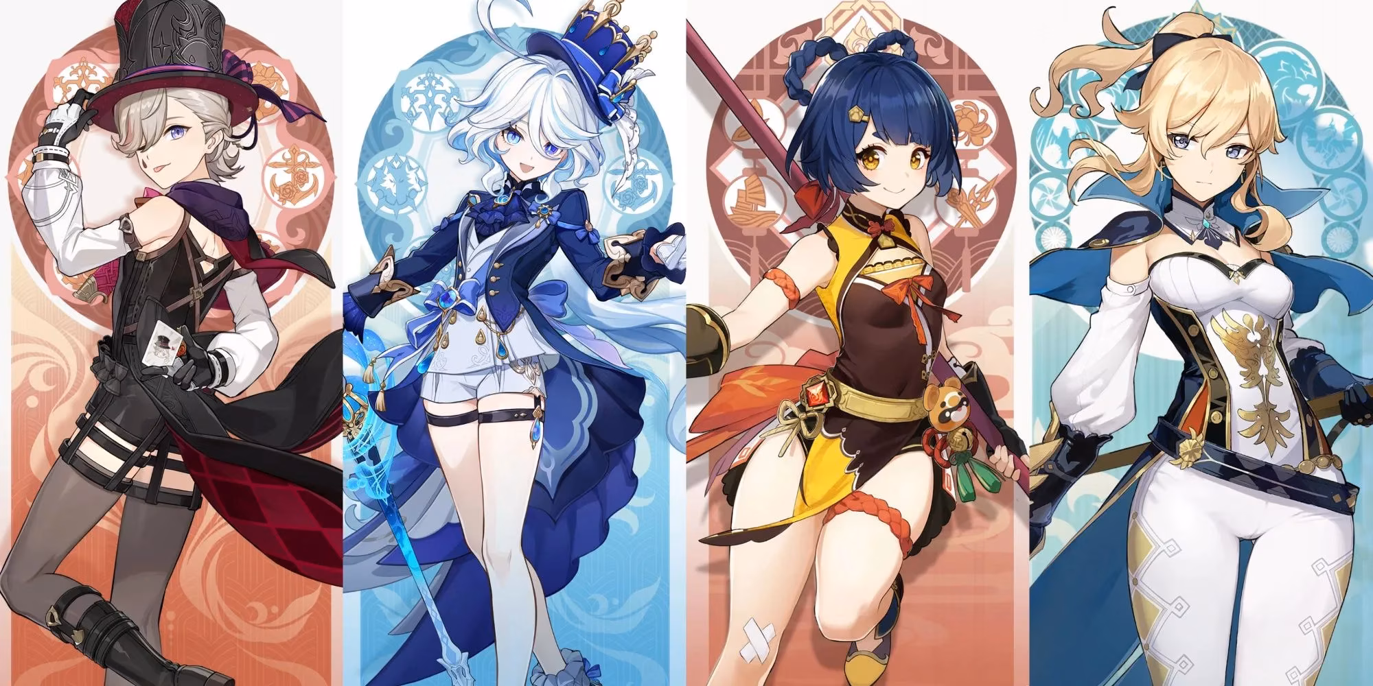 lyney-team-compositions-guide-image-3