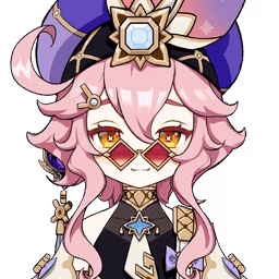 chromatic-ode-of-candies-ultimate-character-guide-image-2