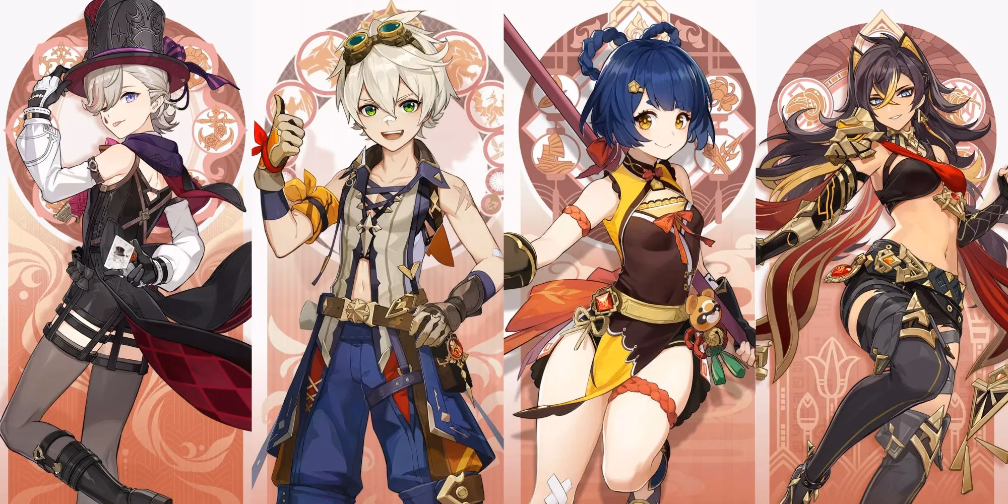 lyney-team-compositions-guide-image-2