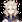 wandering-between-worlds-the-art-of-cross-save-in-genshin-impact-image-2