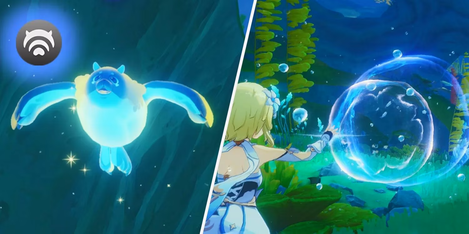 genshin-impact-fontaine-diving-guide-master-underwater-exploration-in-2025-image-5