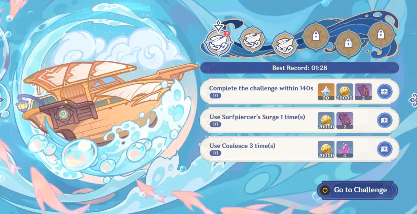 my-ultimate-2026-surfpiercer-challenge-guide-sailing-back-to-golden-apple-archipelago-image-5
