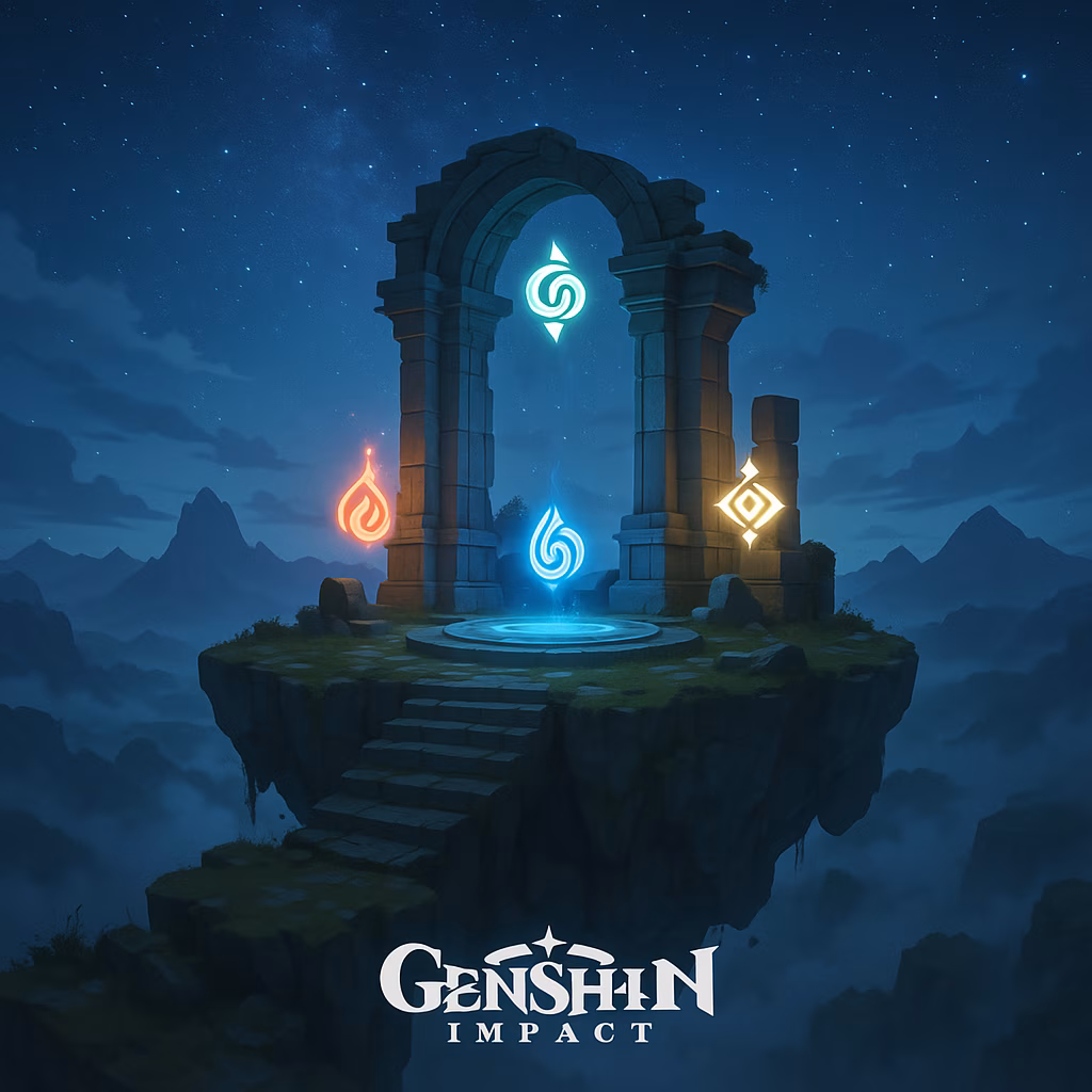 genshin-impact-ultimate-teyvat-guide-image-0