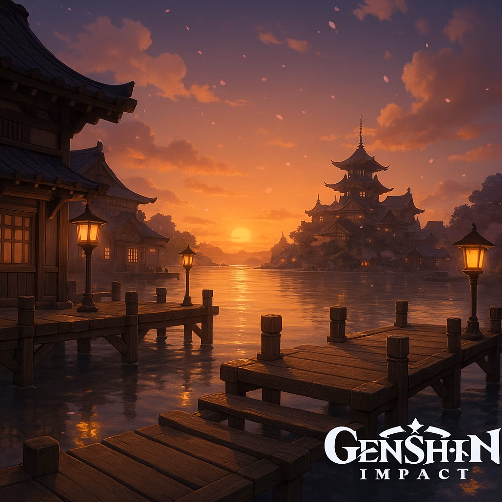 genshin-impact-columbina-leak-all-info-image-0