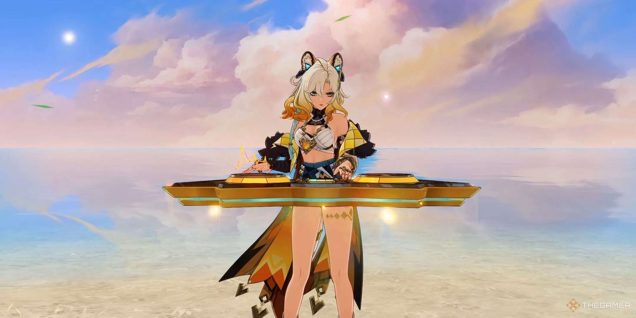mastering-xilonen-geo-queen-s-ultimate-genshin-impact-guide-image-0