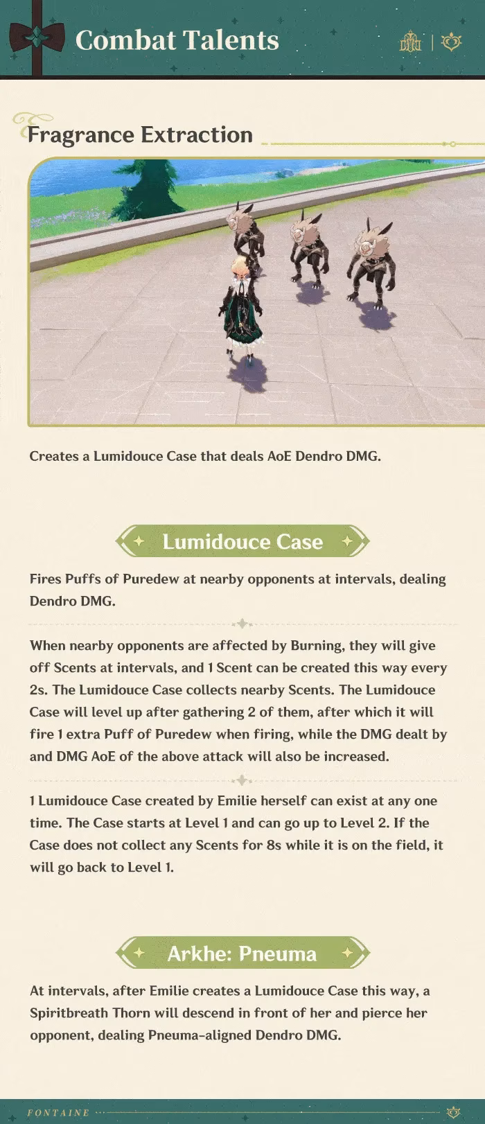 emilie-s-combat-style-reveal-my-first-person-hype-recap-as-a-genshin-player-image-4