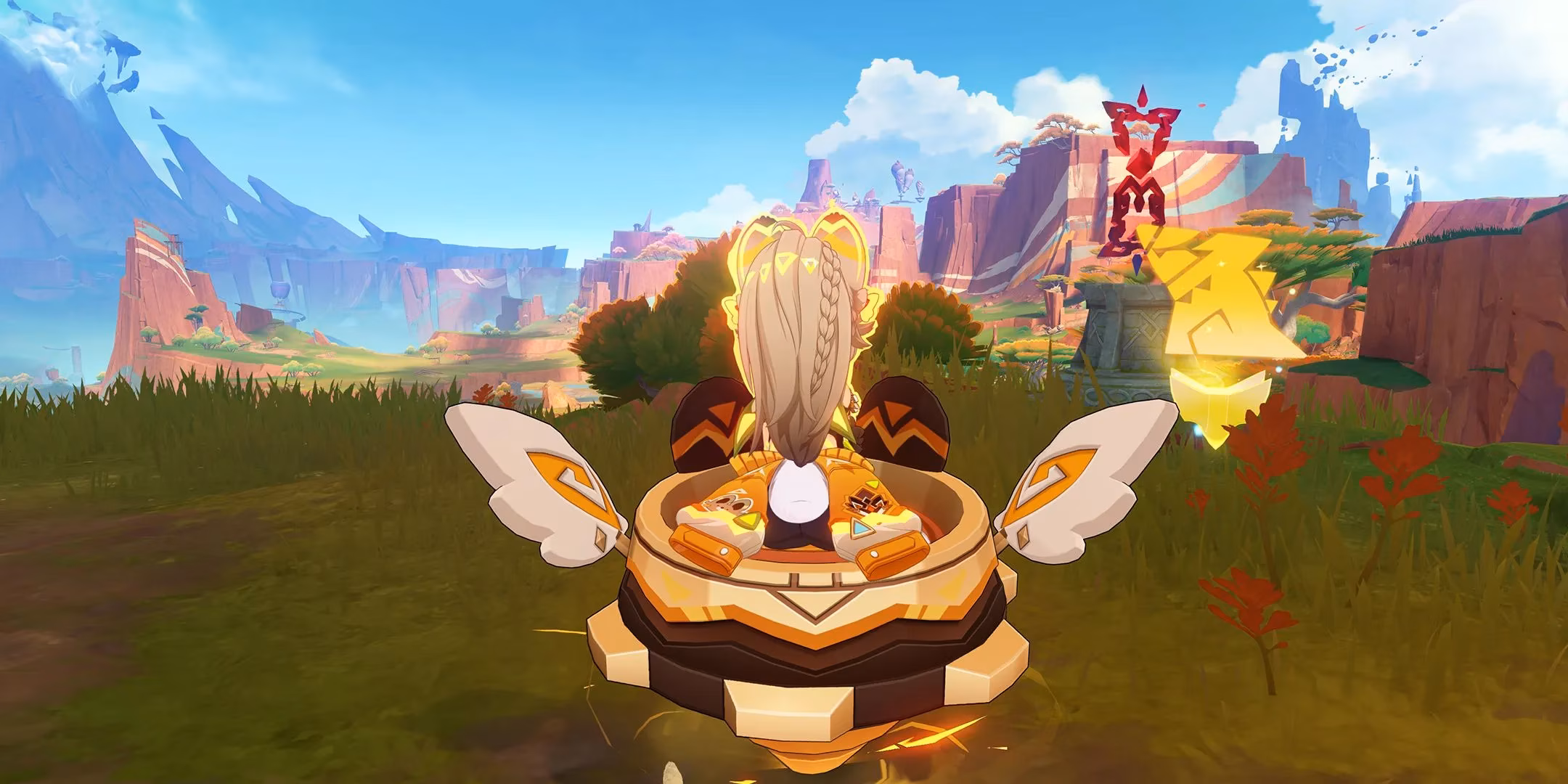 genshin-impact-sanctifying-elixir-guide-artifact-crafting-secrets-in-2025-image-3