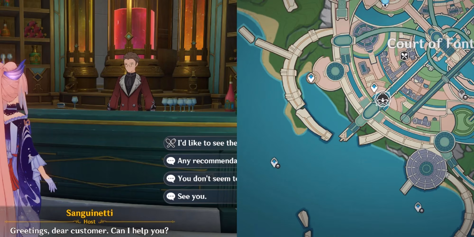 genshin-impact-complete-guide-to-garlic-baguette-acquisition-cooking-image-0