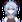 wandering-between-worlds-the-art-of-cross-save-in-genshin-impact-image-1