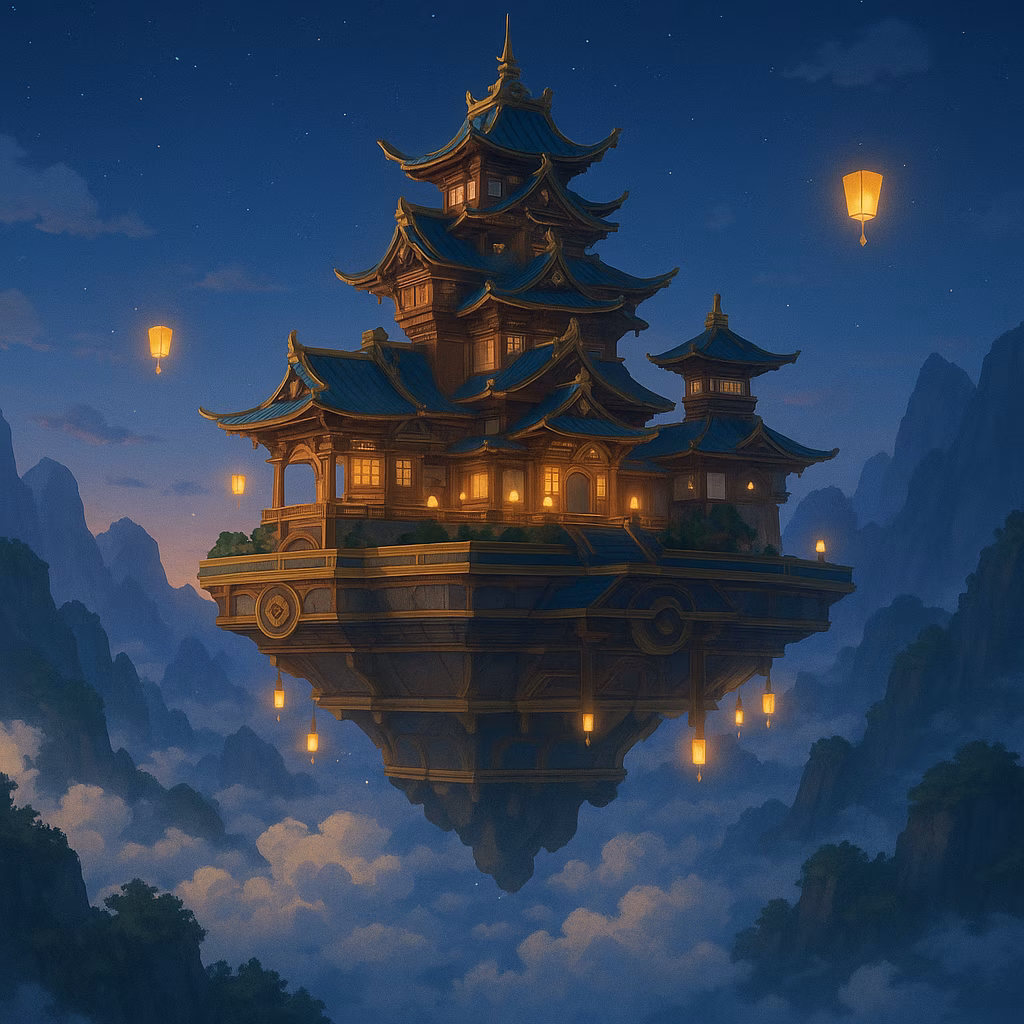 genshin-impact-moon-phase-ii-update-launches-with-new-dendro-character-and-gameplay-image-0