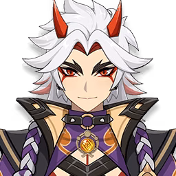 mastering-kuki-shinobu-my-electro-healer-journey-image-1