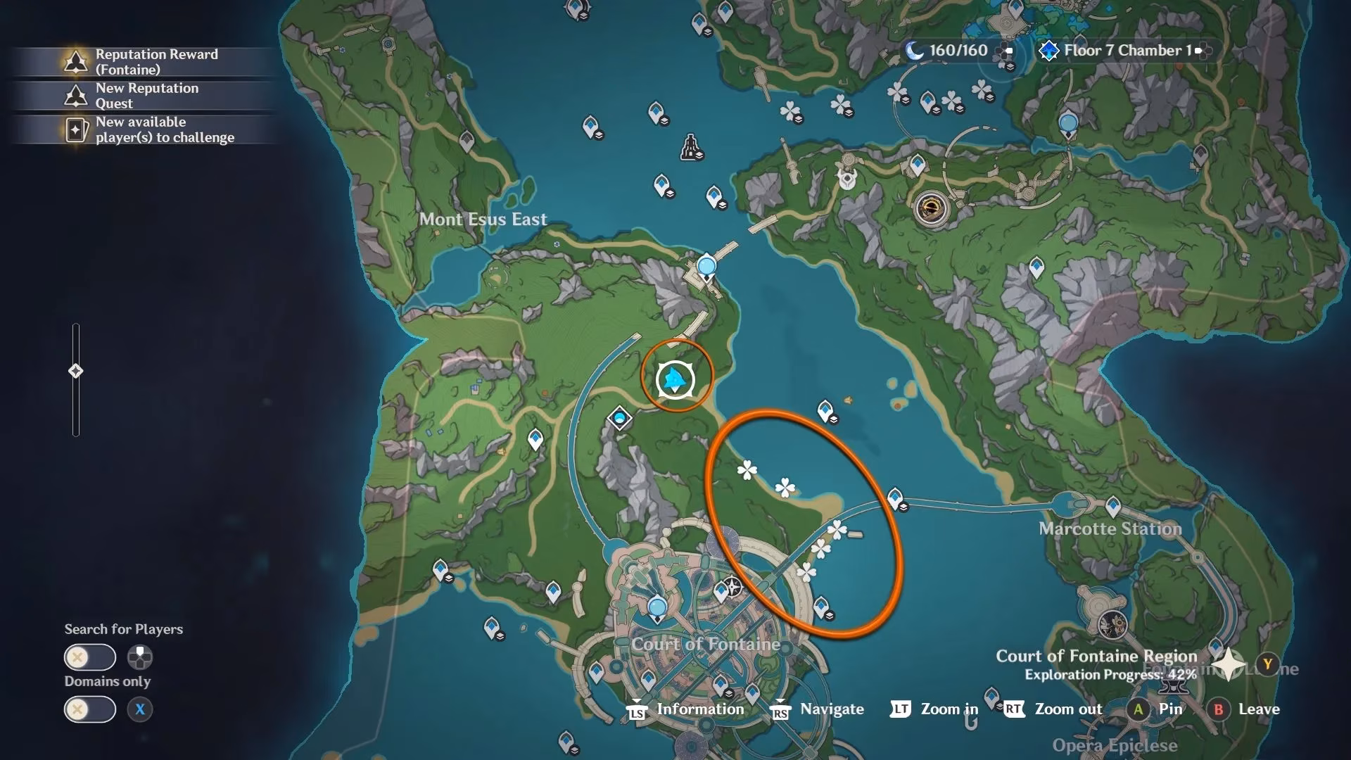 whispers-of-the-sea-gathering-romaritime-flowers-in-fontaine-image-1