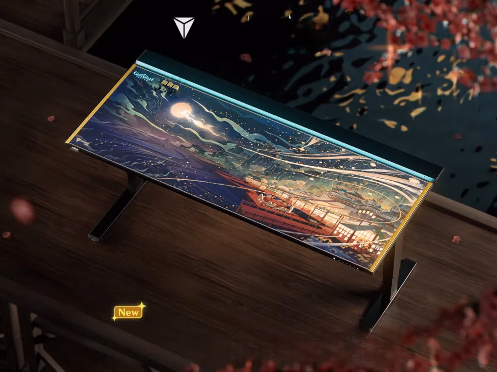 secretlab-x-genshin-impact-liyue-collection-sparks-larger-crossover-rumors-image-3