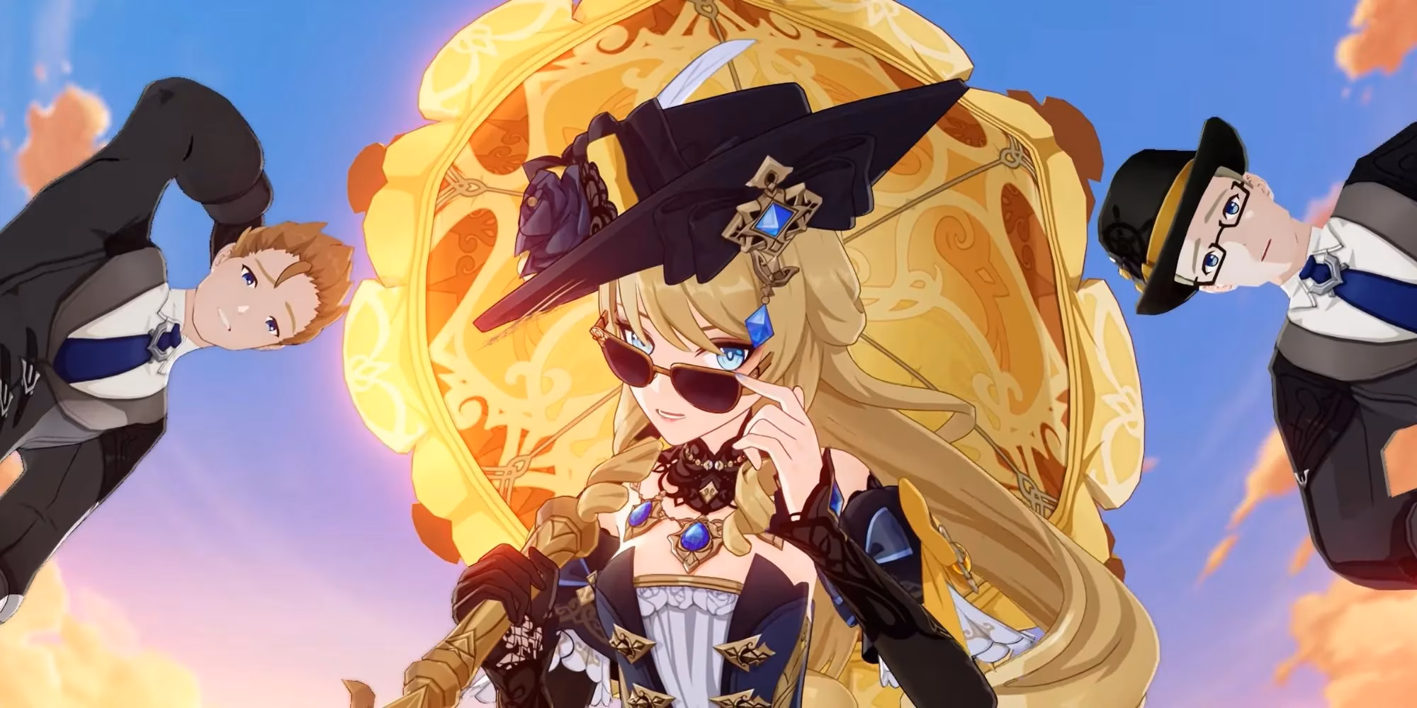 unlocking-navia-s-full-potential-essential-material-farming-guide-image-2