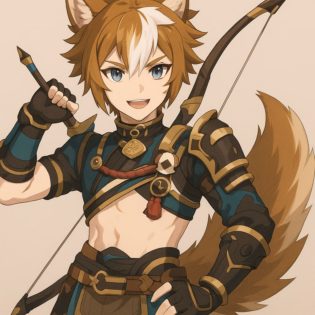 the-geo-general-s-remembrance-gorou-through-the-ages-image-0