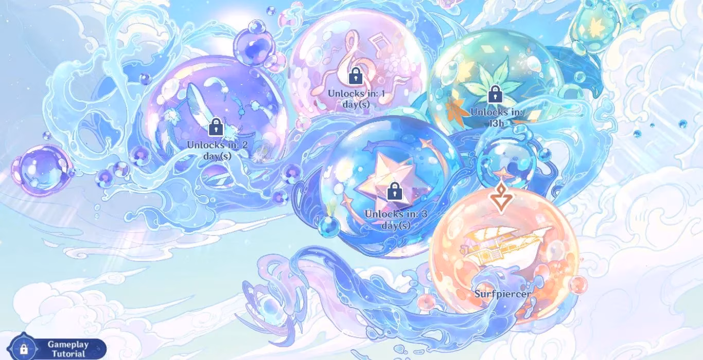 my-ultimate-2026-surfpiercer-challenge-guide-sailing-back-to-golden-apple-archipelago-image-1