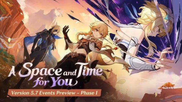 genshin-impact-5-7-a-space-and-time-for-you-brings-fresh-events-and-rewards-image-0