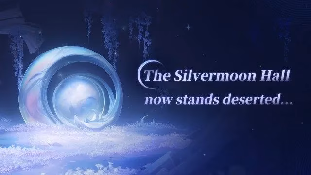 genshin-impact-4-8-selenic-chronicles-locked-during-welkin-moon-act-v-explained-image-0