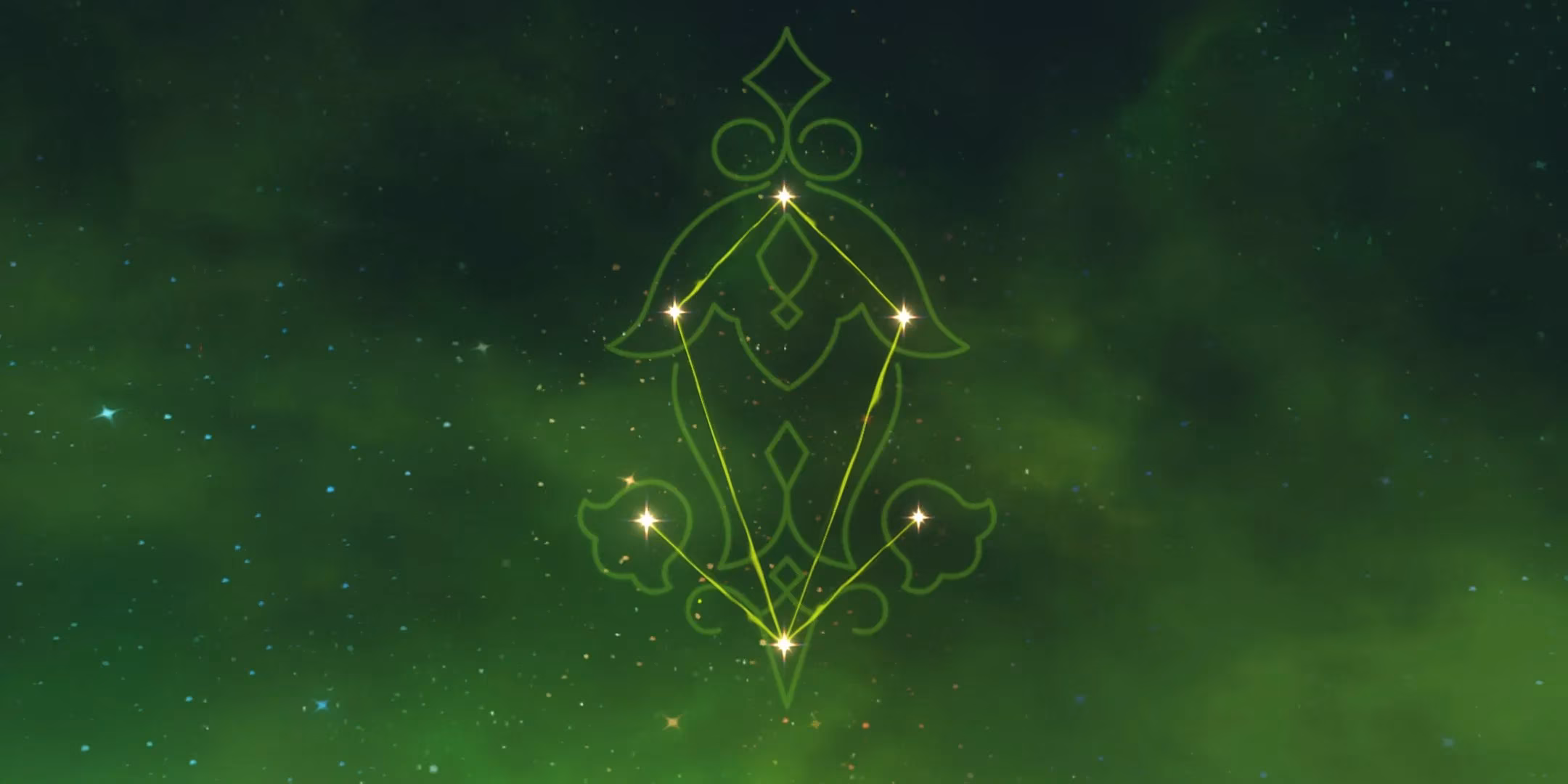is-emilie-worth-the-constellation-investment-a-deep-dive-for-2025-players-image-0