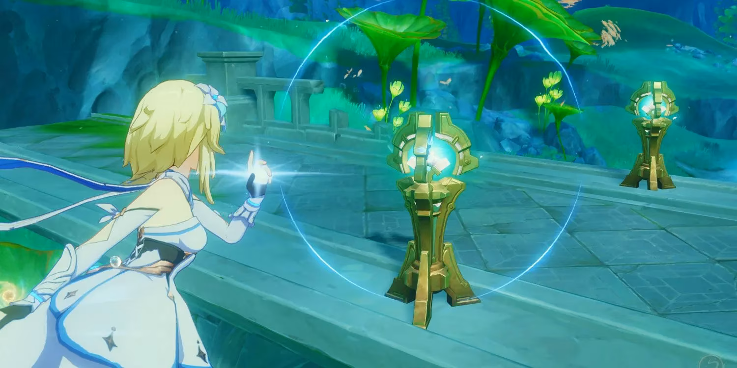 genshin-impact-fontaine-diving-guide-master-underwater-exploration-in-2025-image-8