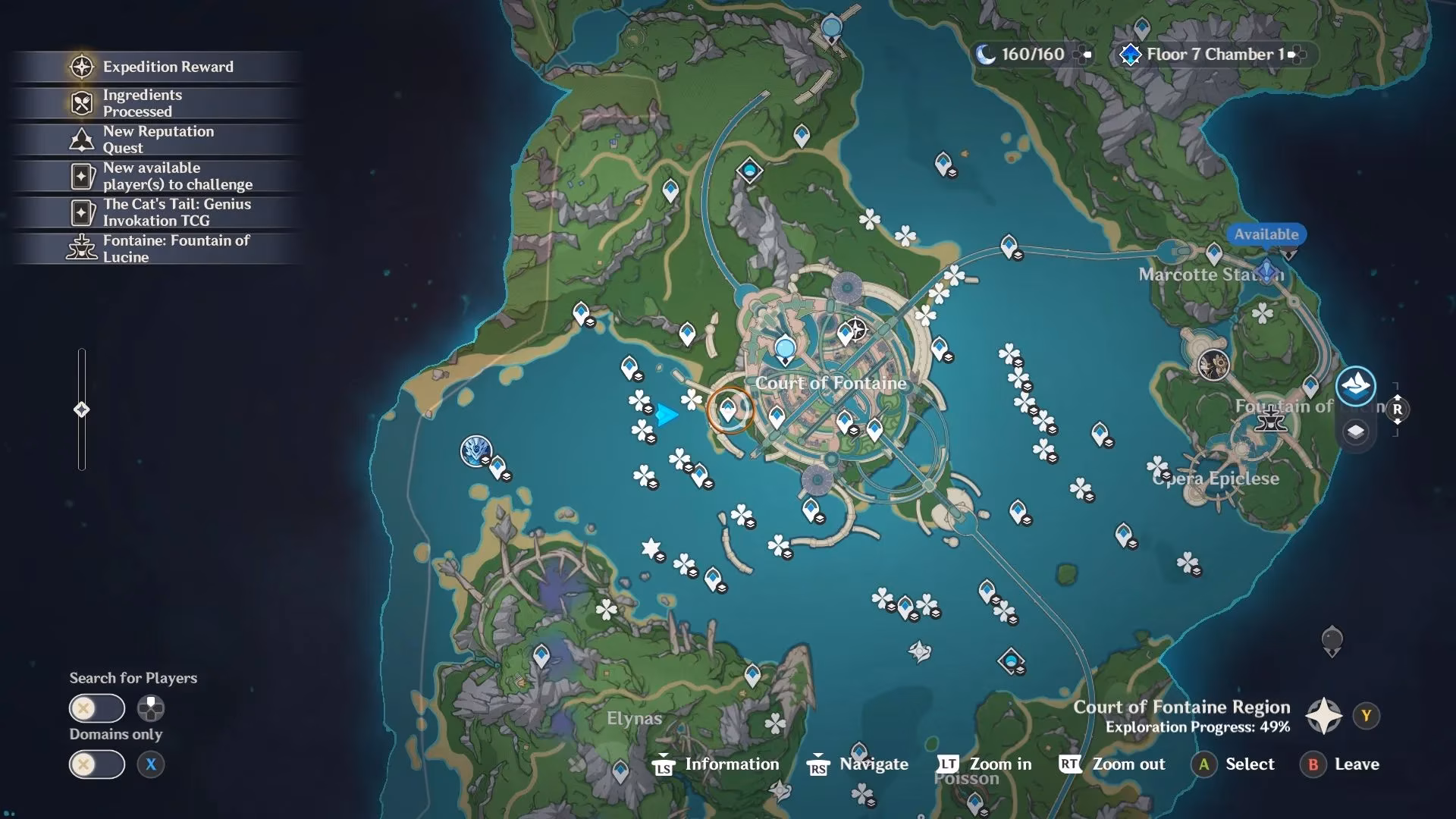 whispers-of-the-sea-gathering-romaritime-flowers-in-fontaine-image-3