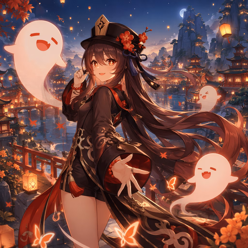 why-genshin-impacts-gacha-system-remains-irresistible-in-2026-image-0