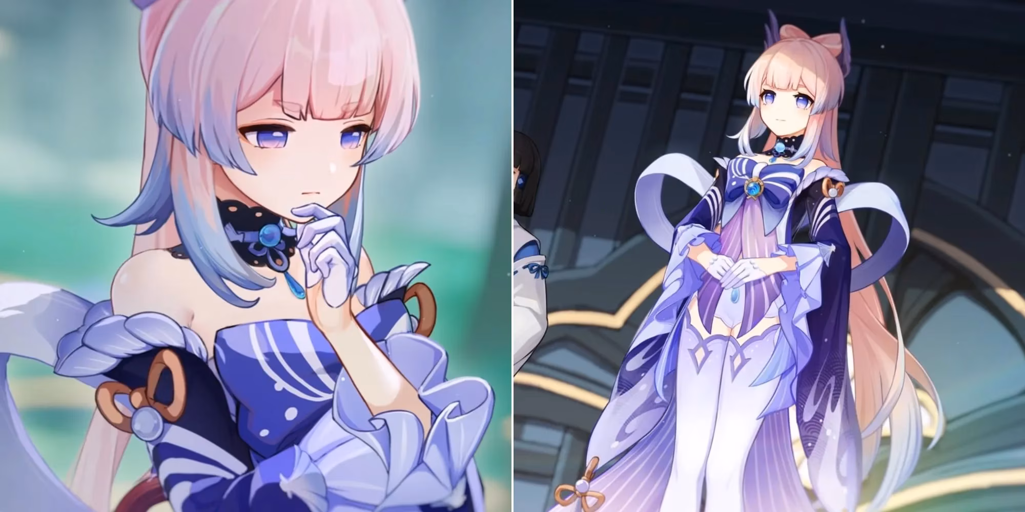 whispers-of-the-deep-my-journey-with-sangonomiya-kokomi-in-genshin-impact-image-0