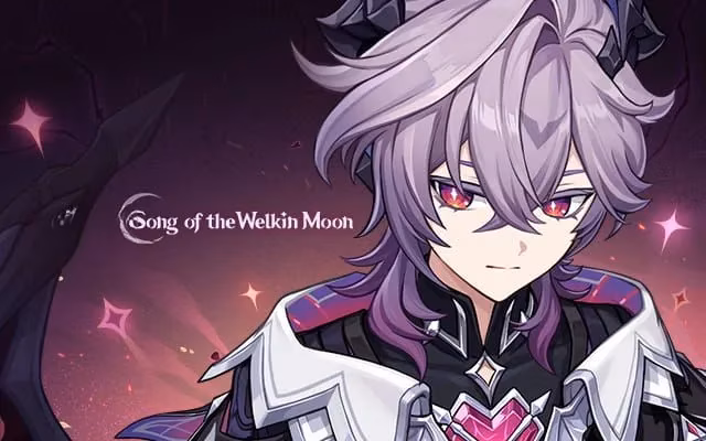 why-genshin-impact-s-patch-4-8-fairy-tale-tease-still-defines-storytelling-in-2026-image-0