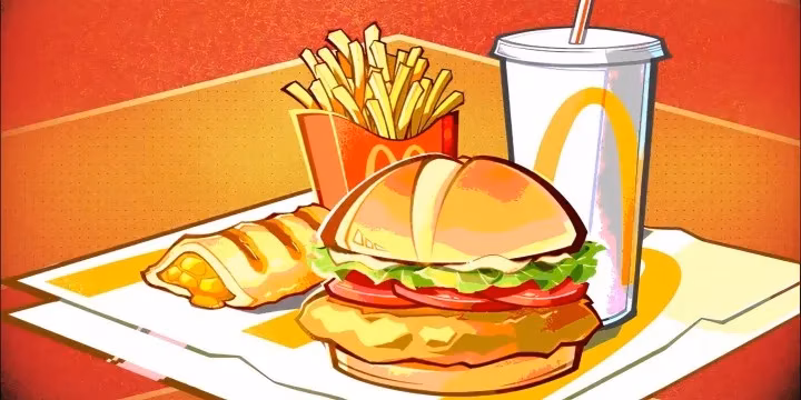 looking-back-at-genshin-impact-mcdonald-s-collab-was-it-worth-the-hype-image-0