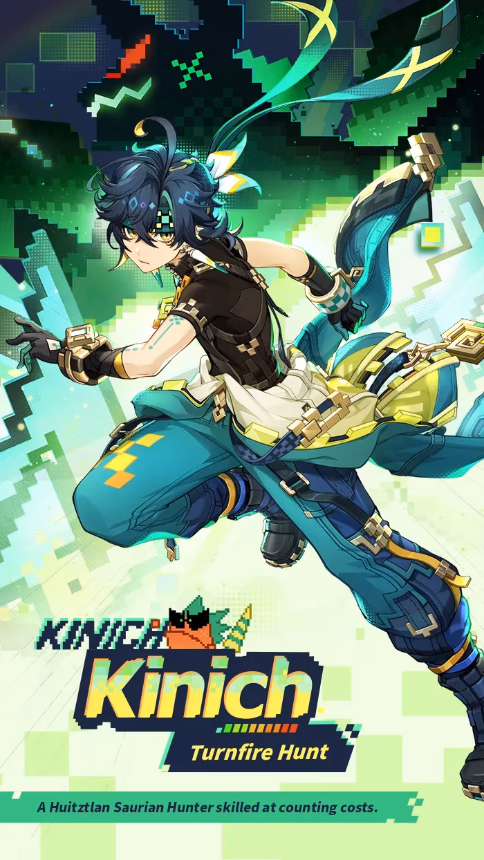 kinich-genshin-impact-s-epic-new-saurian-hunter-character-reveal-image-2