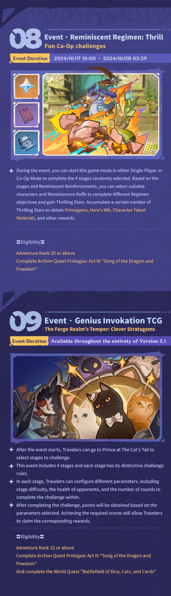 genshin-impact-version-5-1-a-2026-retrospective-on-the-hype-image-6