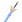mastering-xilonen-geo-queen-s-ultimate-genshin-impact-guide-image-1