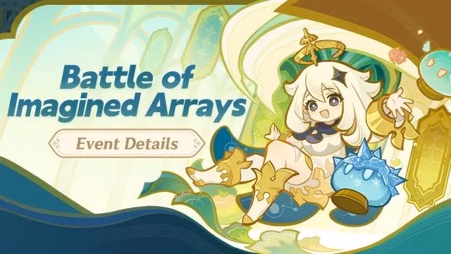 battle-of-imagined-arrays-sumeru-s-cryptic-genshin-event-revealed-image-0