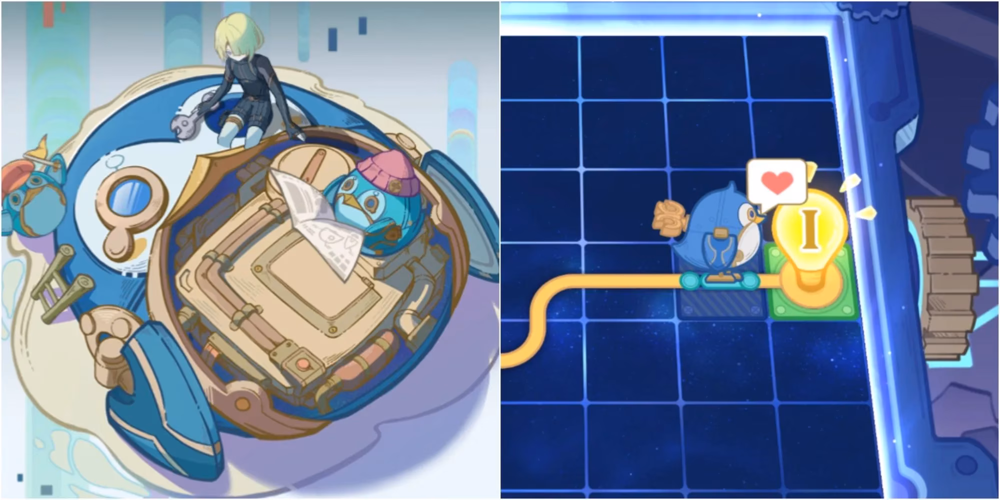 genshin-impact-s-moonlit-odyssey-thelxie-puzzles-new-horizons-image-0